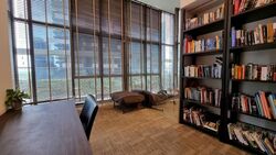 One Shenton (D1), Apartment #611095071